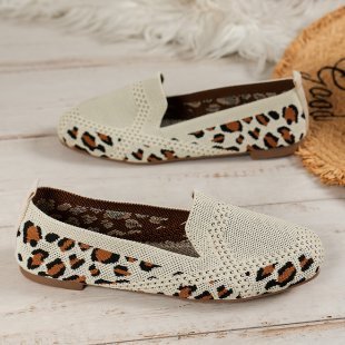 Chaussures sport légères