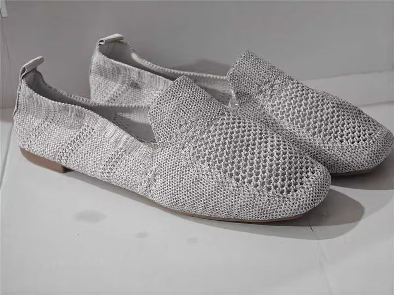 Chaussures sport légères
