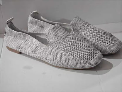 Chaussures sport légères