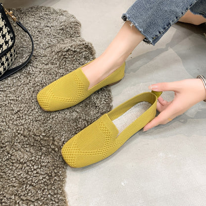 Chaussures sport légères