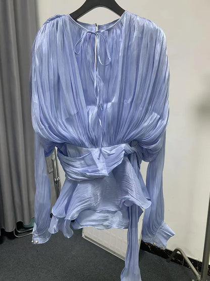 Paris Robe