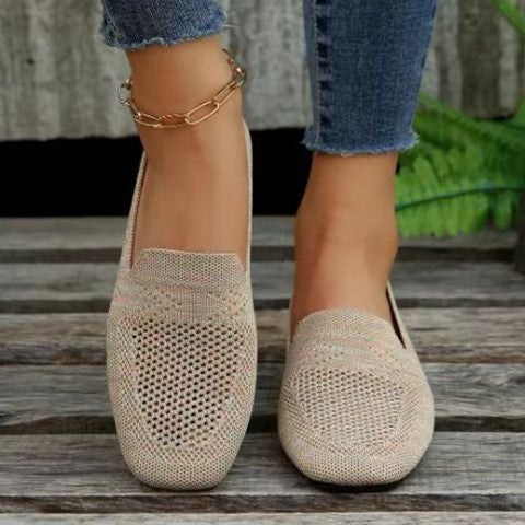 Chaussures sport légères